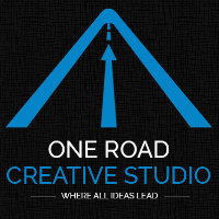 One Road Avatar