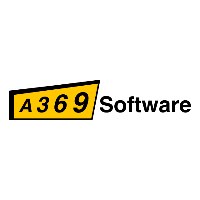 A369 Software co. ltd Avatar