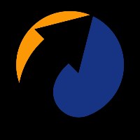 Profitably.Me Avatar