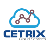 Cetrix Cloud Services Avatar