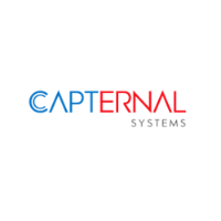 Capternal Systems Pvt. Ltd. Avatar