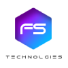 Full Stack Technologies Avatar