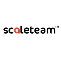 ScaleTeam Technologies Pvt Ltd Avatar