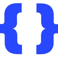 Appolica Avatar