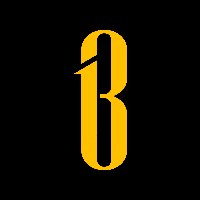 13Creative Studio-Complete Graphic Solutions Avatar