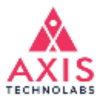 Axis Technolabs Avatar