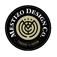 Mestizo Design Company Avatar
