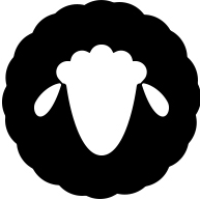 BLACKSHEEP Avatar