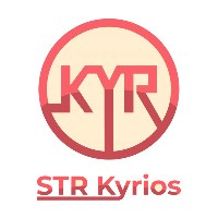 STR Kyrios Avatar