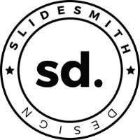 SlideSmith Design Private Limited Avatar
