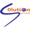 Solution Summit Avatar