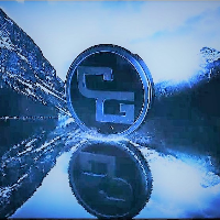 CG Solutions Avatar