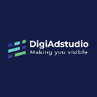 DigiAdstudio Avatar
