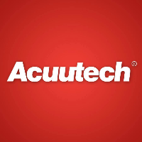AcuutechAsia Avatar