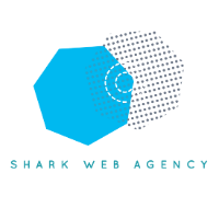 Shark Web Agency