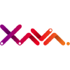 Xava Avatar