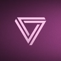 SOLVVE Odoo Experts