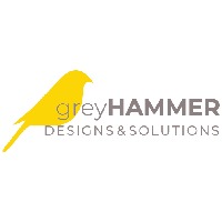GreyHammer Solutions Avatar