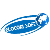 GLOCOM SOFT Private Limited Avatar