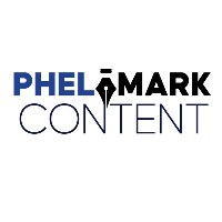 Phelmark Content Avatar