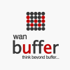 Wan Buffer Avatar