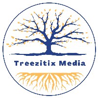 Treezitix Media LLP Avatar