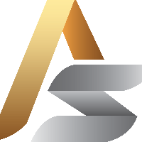 ElmoSoft Avatar