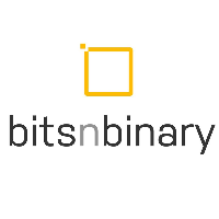 BitsnBinary Infosystems Private Limited Avatar
