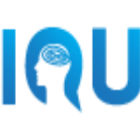 Piqued Digital Media Pvt Ltd Avatar