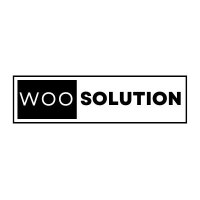 WooSolution Avatar