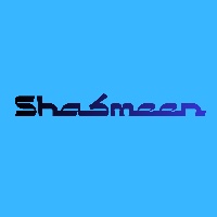 Shasmeen Indonesia Avatar