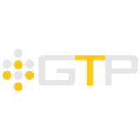 Global Tech Partner Avatar