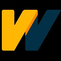 VLV Digital Solutions Avatar