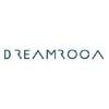 DreamRoca Inc. Avatar