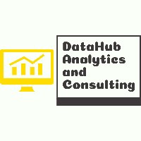 DataHub Analytics & Consulting  Avatar