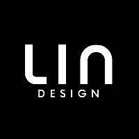 LIN Design