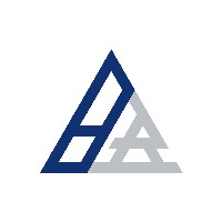 BizRays Avatar