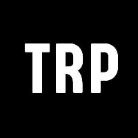The Revenue Project Avatar