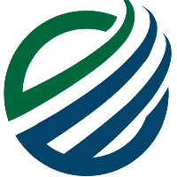 MiDS Corporation Avatar