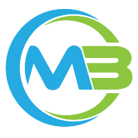 MarketersBlogs SEO Agency Avatar