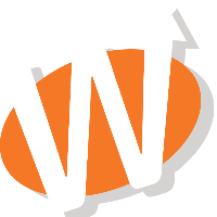 WebArt.UA Avatar