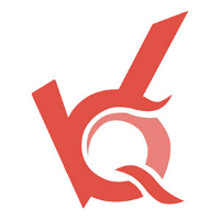 Version Q Avatar