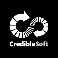 CredibleSoft Avatar