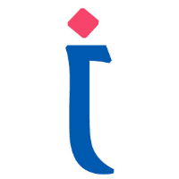 ItSoul Infotech Avatar