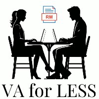 VA's 4 Less Avatar