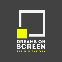 DREAMS ON SCREEN Avatar
