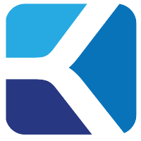Kingdom Code Inc Avatar