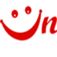 Uniyalas IT Solutions Avatar
