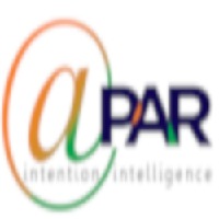 AT PAR UI TECHNOLOGIES PRIVATE LIMITED Avatar