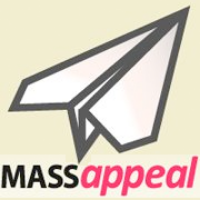 Massappeal, Inc. Avatar